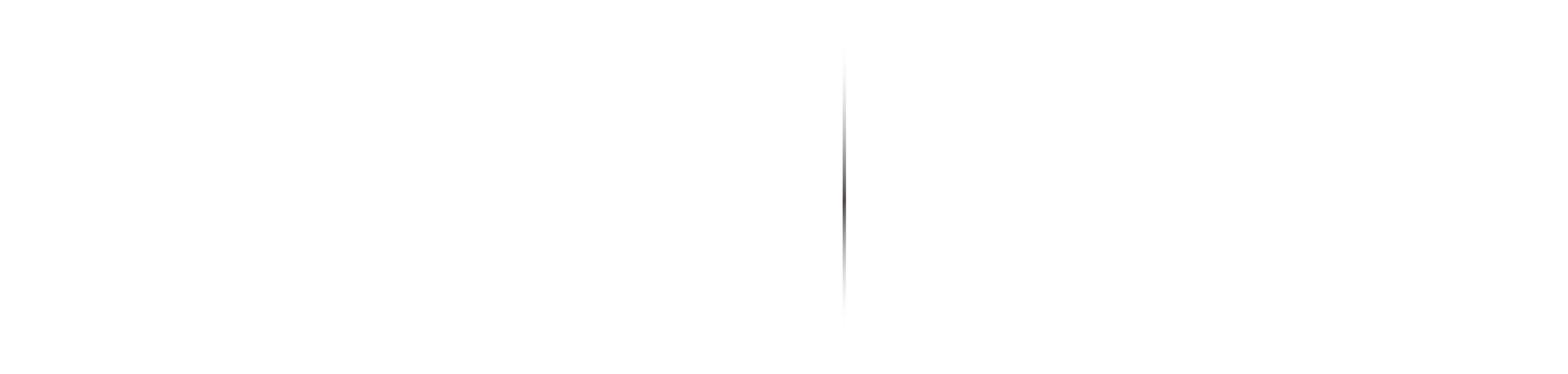 張建療法logo