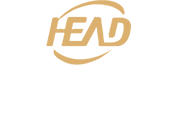 北京張建魚鱗病研究院